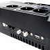 PHK-SAI KRYPTOS 800 VA USB PHK-SAI KRYPTOS 800 VA USB